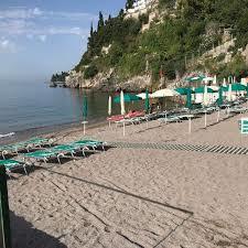 Il Calypso
